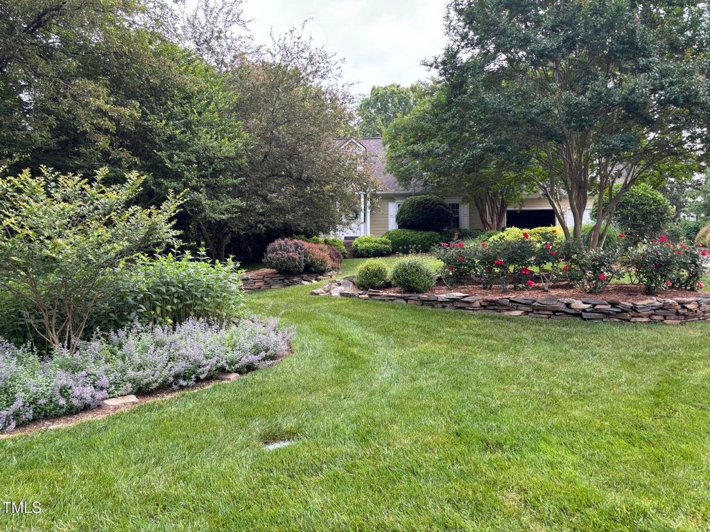 listing image 38
