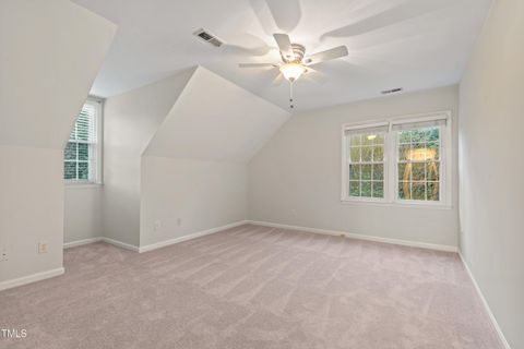 listing image 26