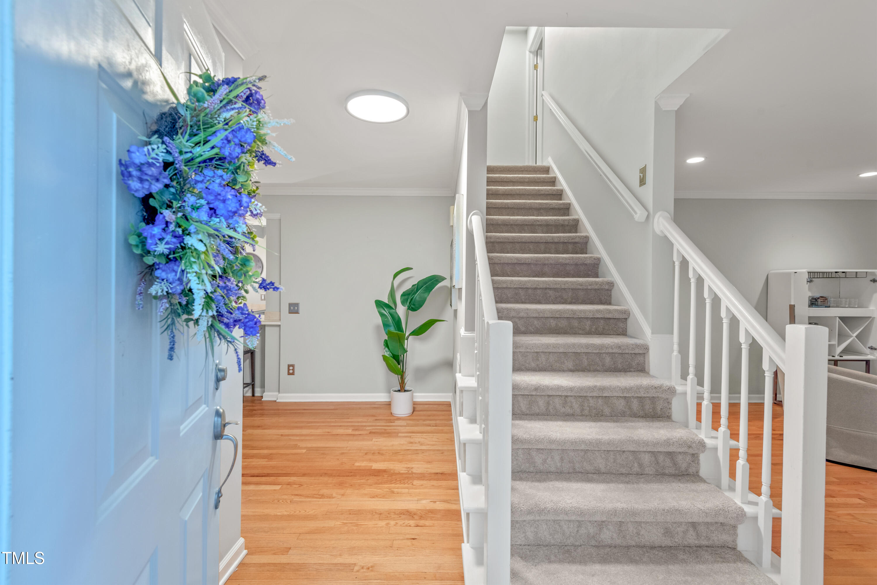 8 Bryncastle Court