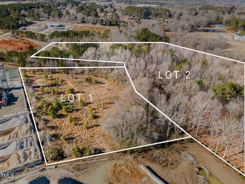 00 Lexi Court Smithfield NC 27577