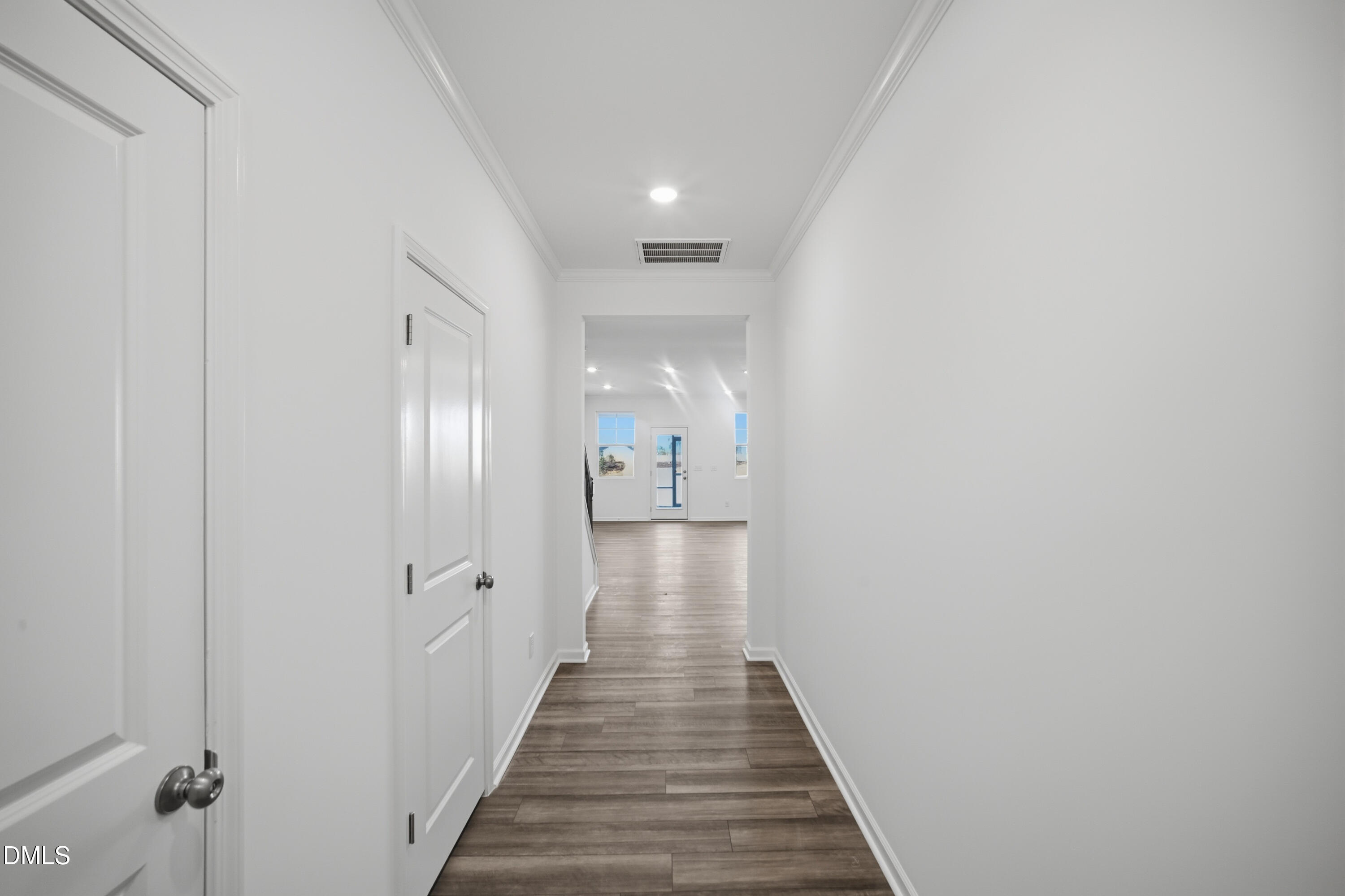 2919 Hickory Field Drive