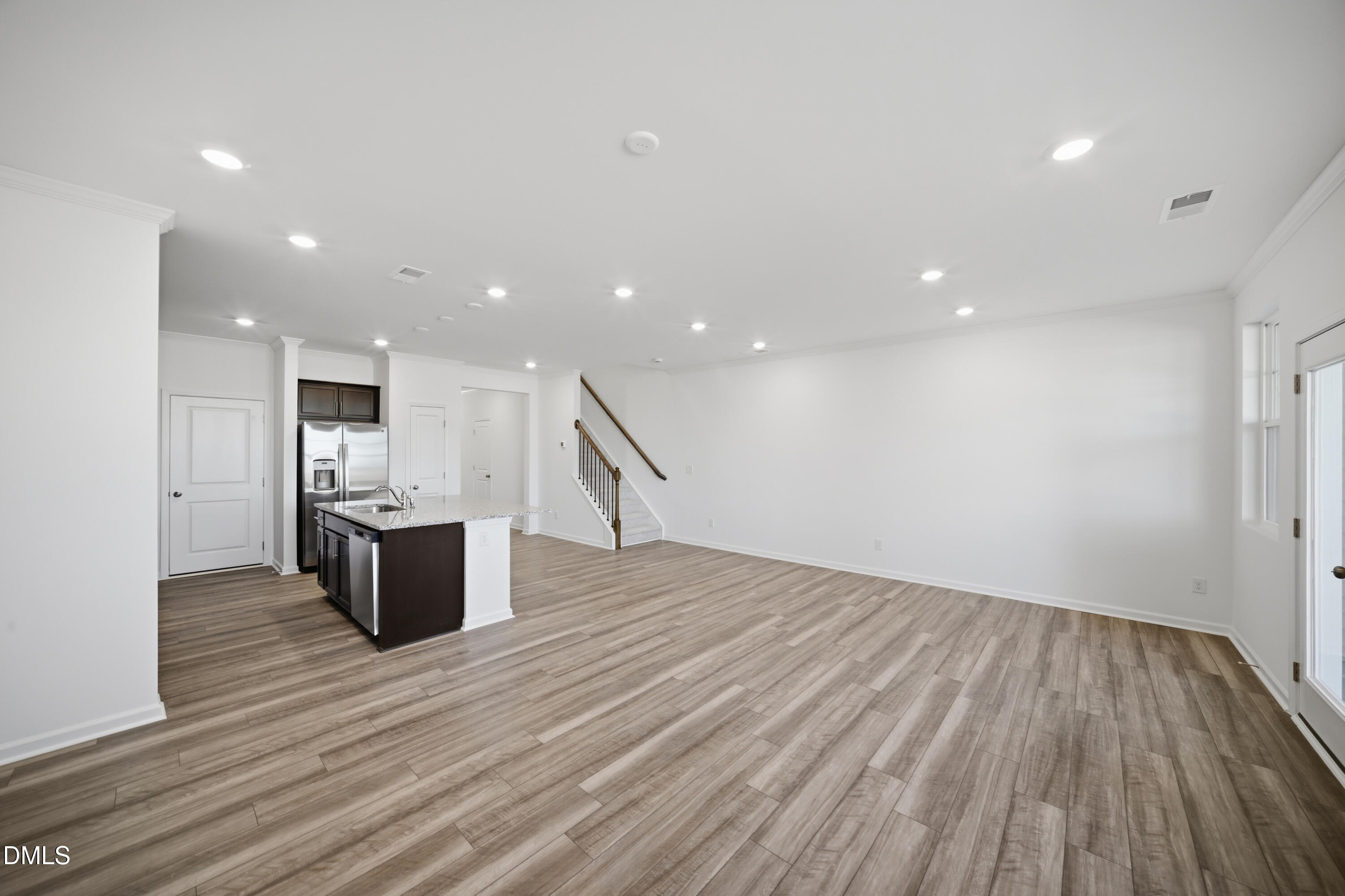 2919 Hickory Field Drive