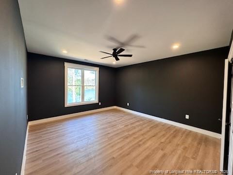 15 Goldenrod Drive