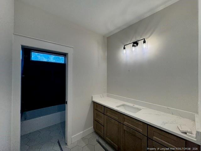 15 Goldenrod Drive