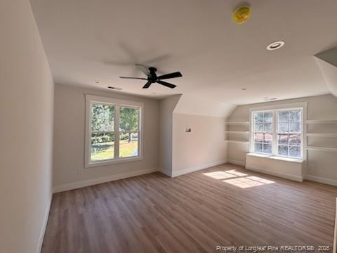 15 Goldenrod Drive