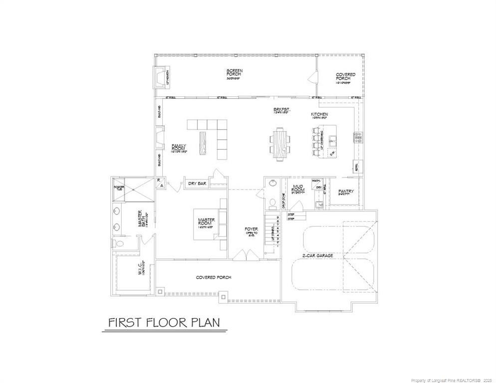15 Goldenrod Drive