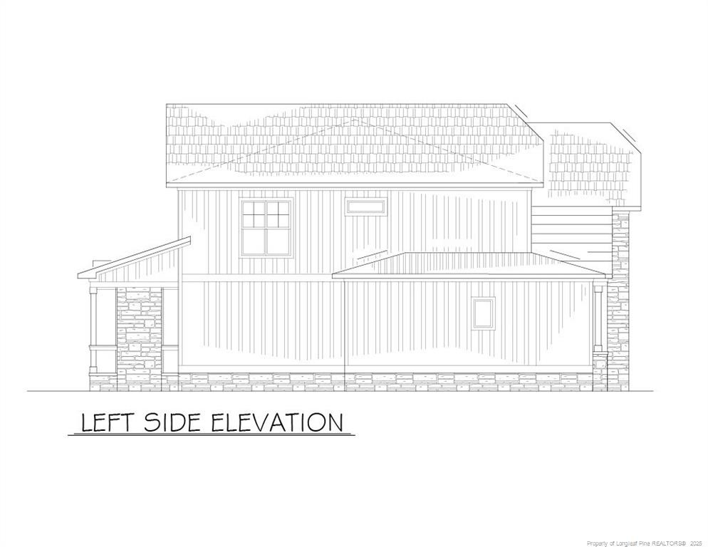 15 Goldenrod Drive