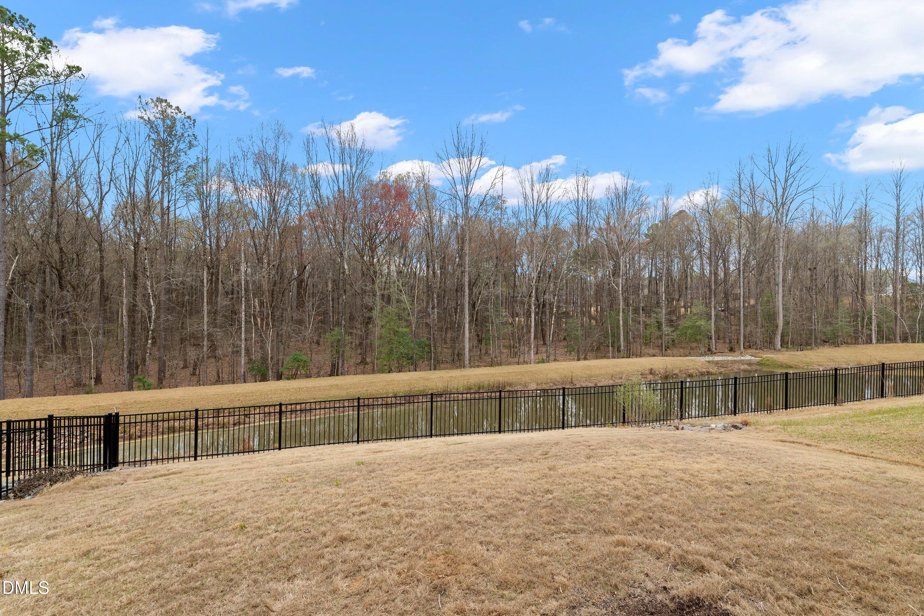 154 Anise Tree Way