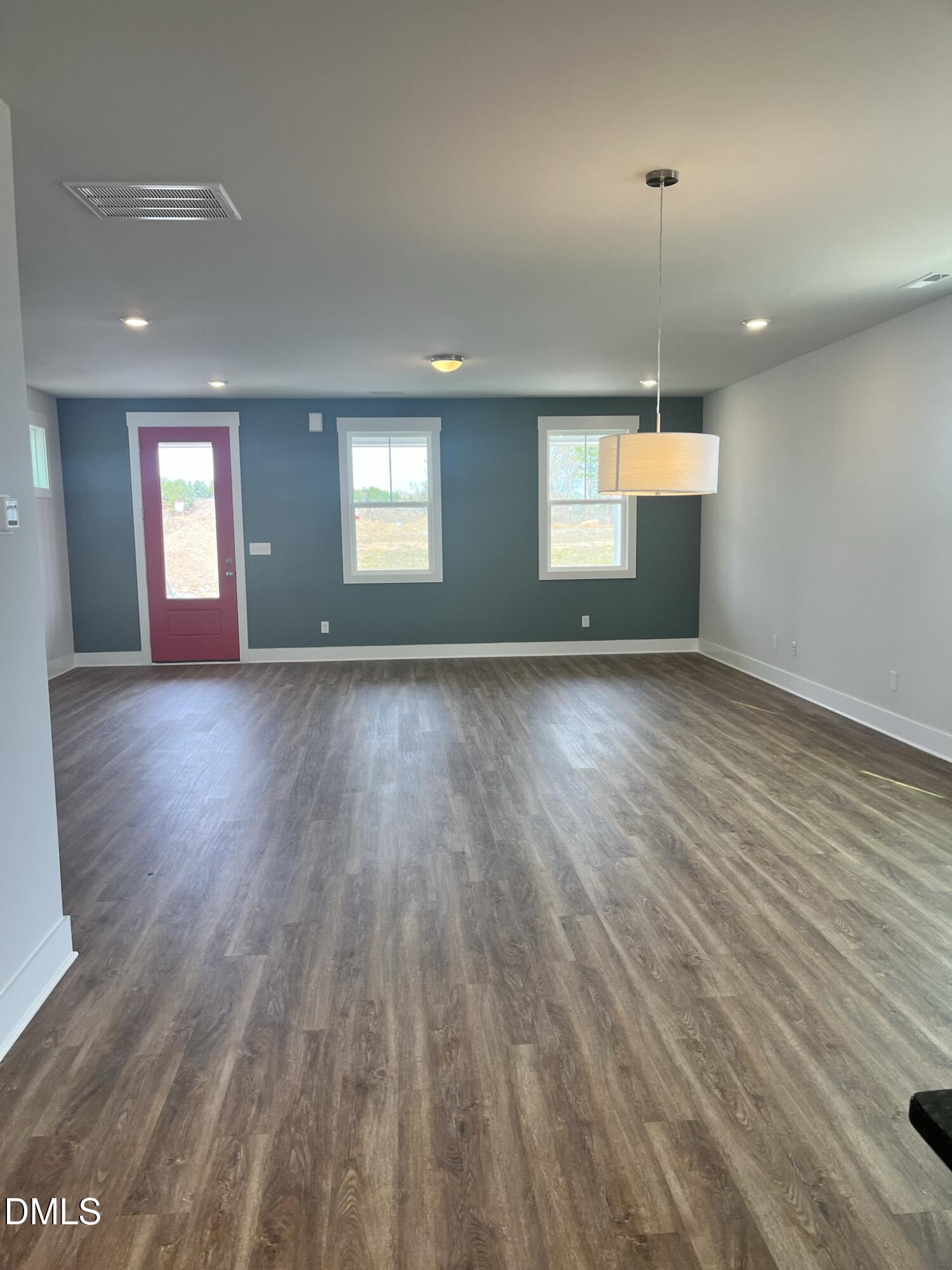 336 Friendship Chapel Road