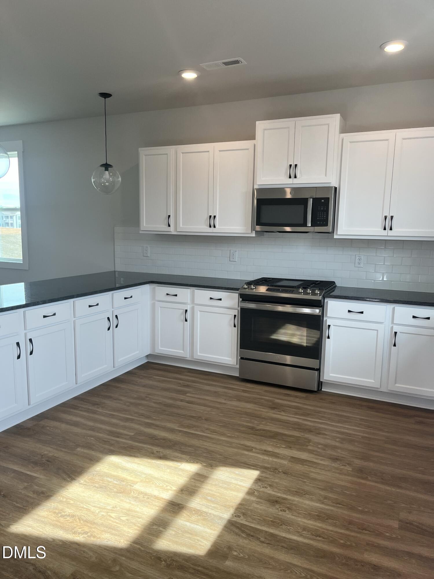 336 Friendship Chapel Road