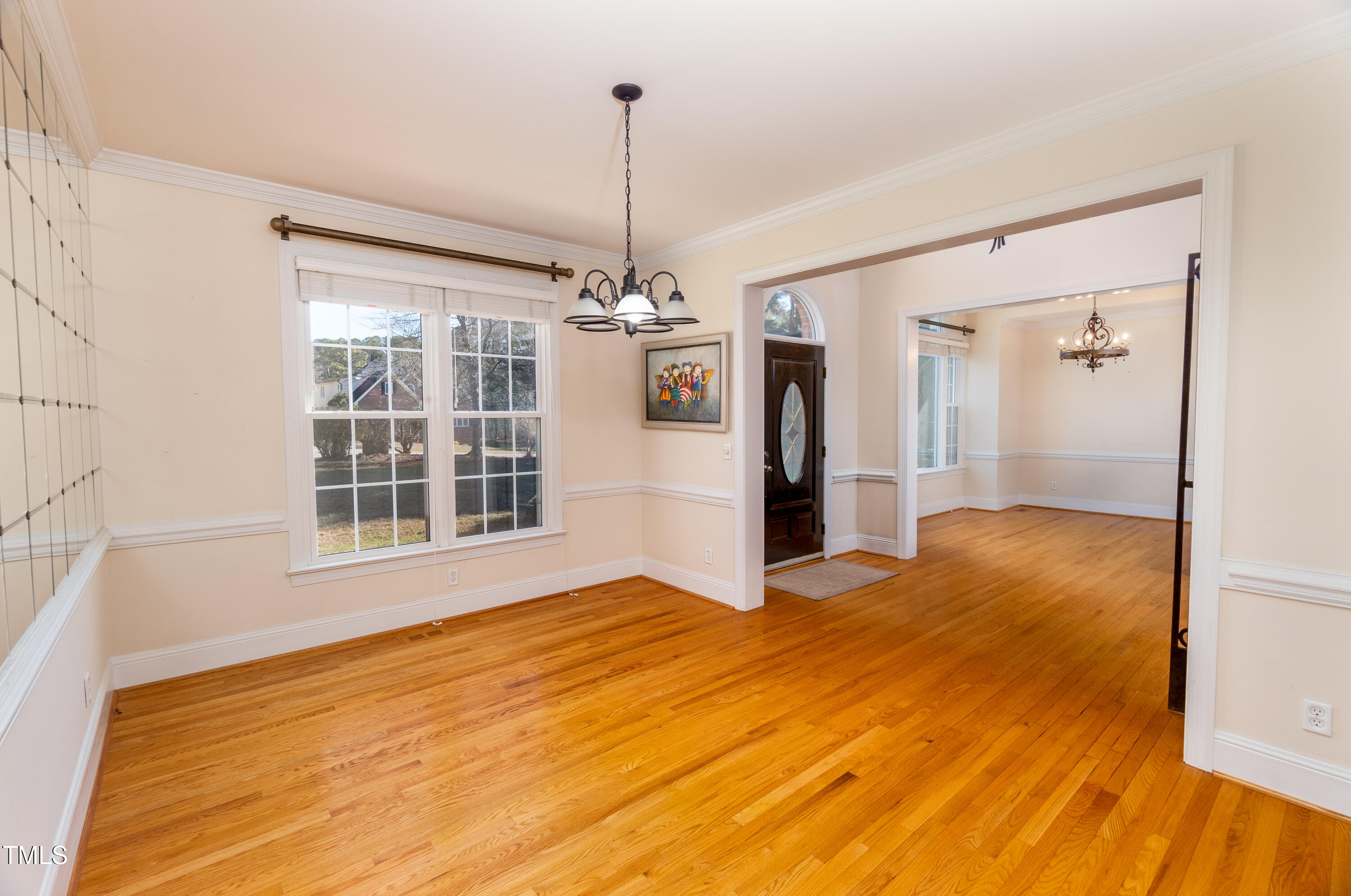 10620 Staghound Trail