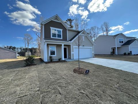 MLS: 10085523