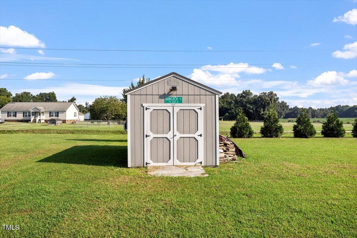 69 Lonestar Court