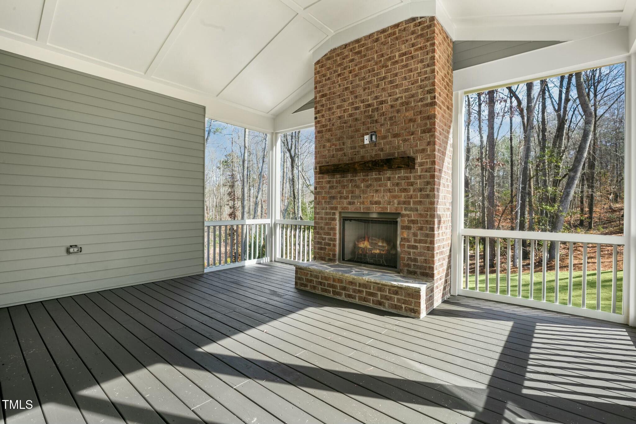 7112 Camp Side Court