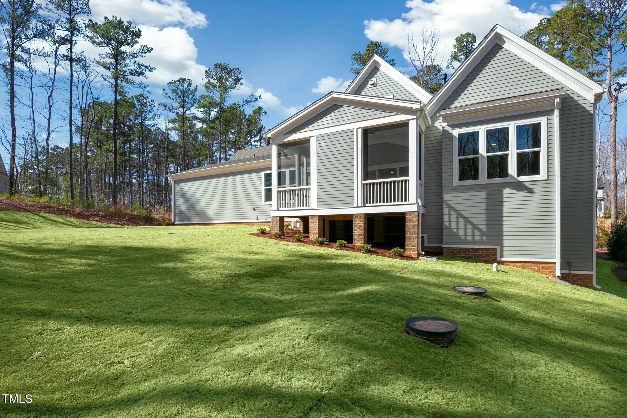 7112 Camp Side Court