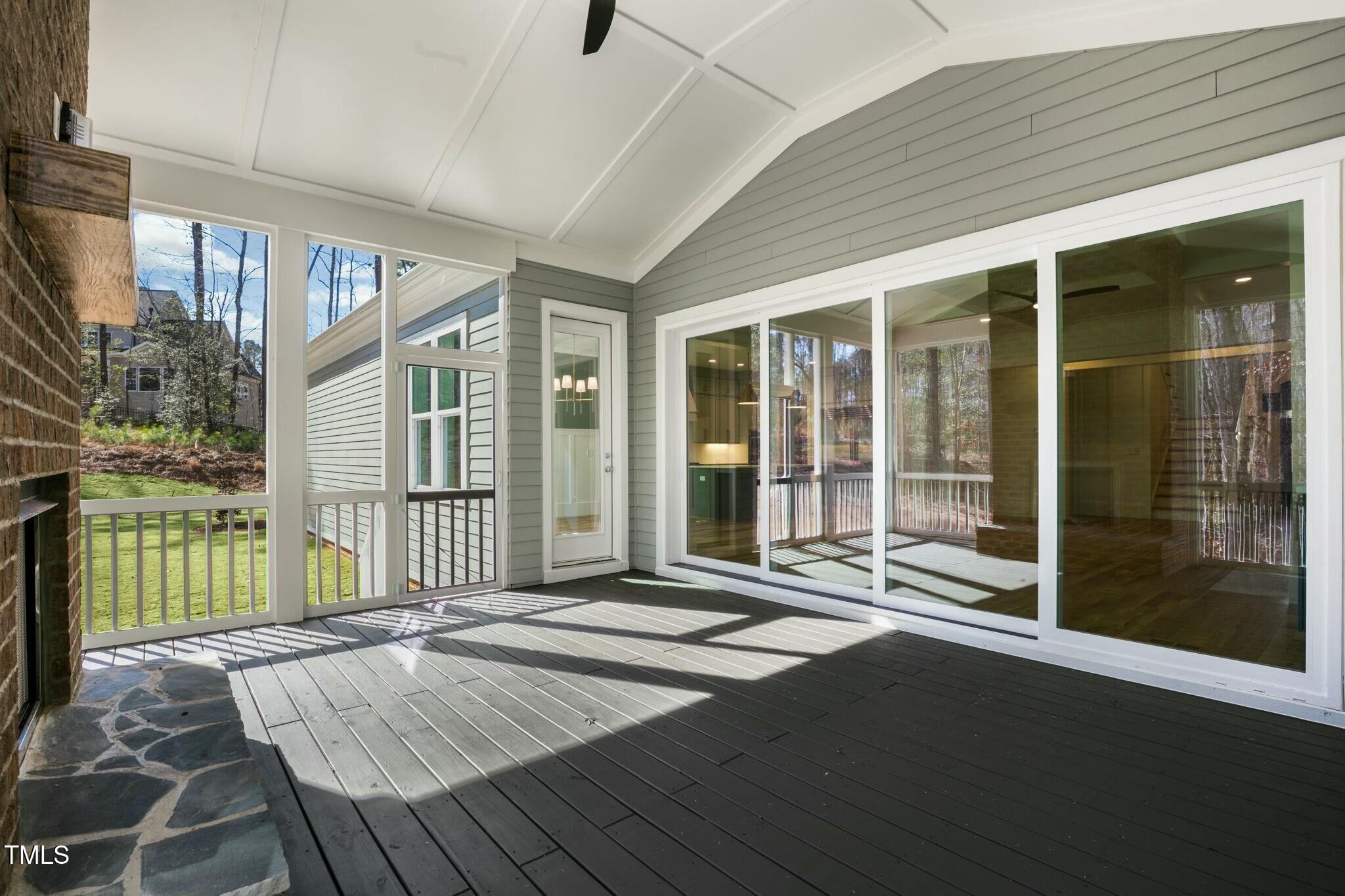 7112 Camp Side Court