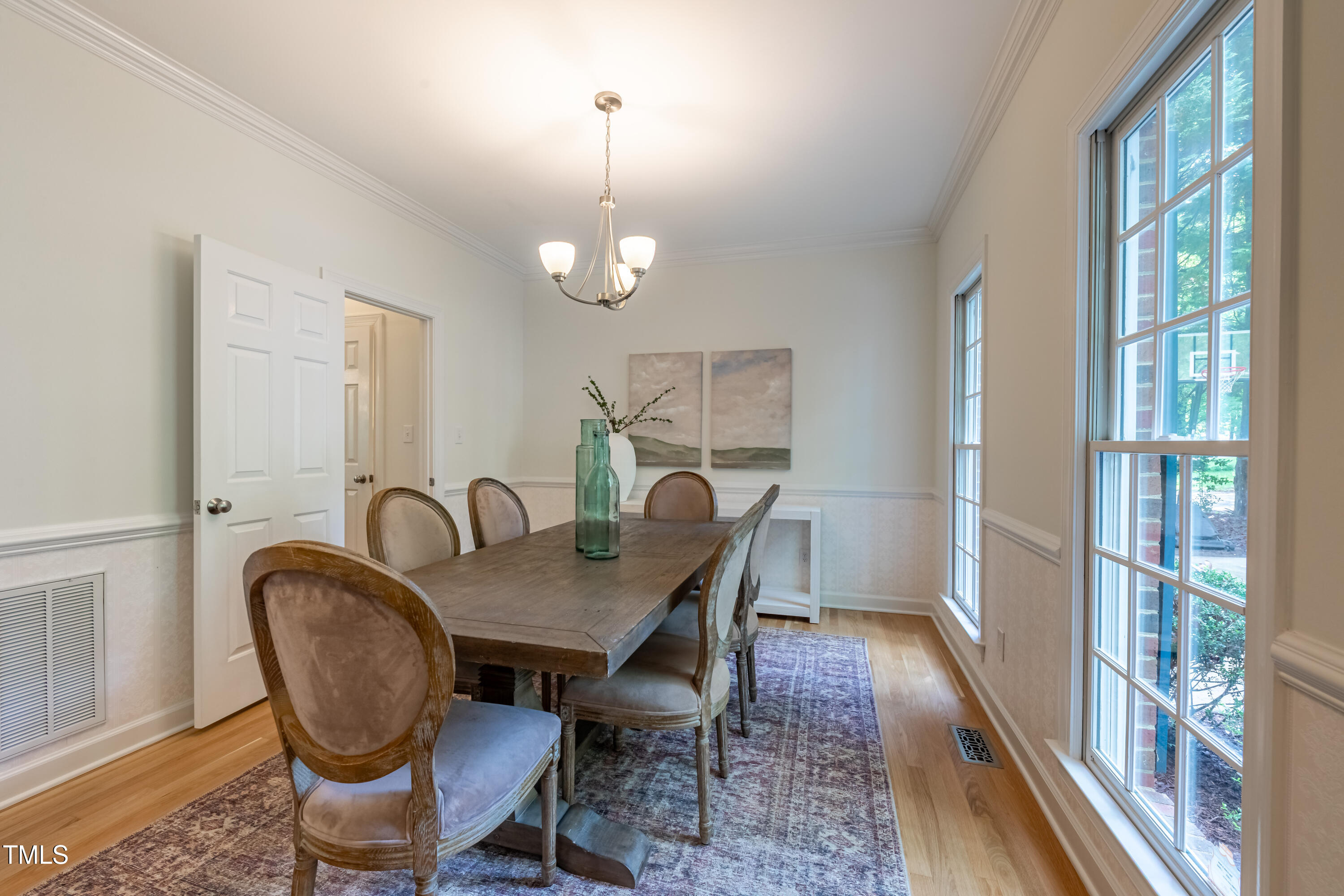 104 Tutbury Place