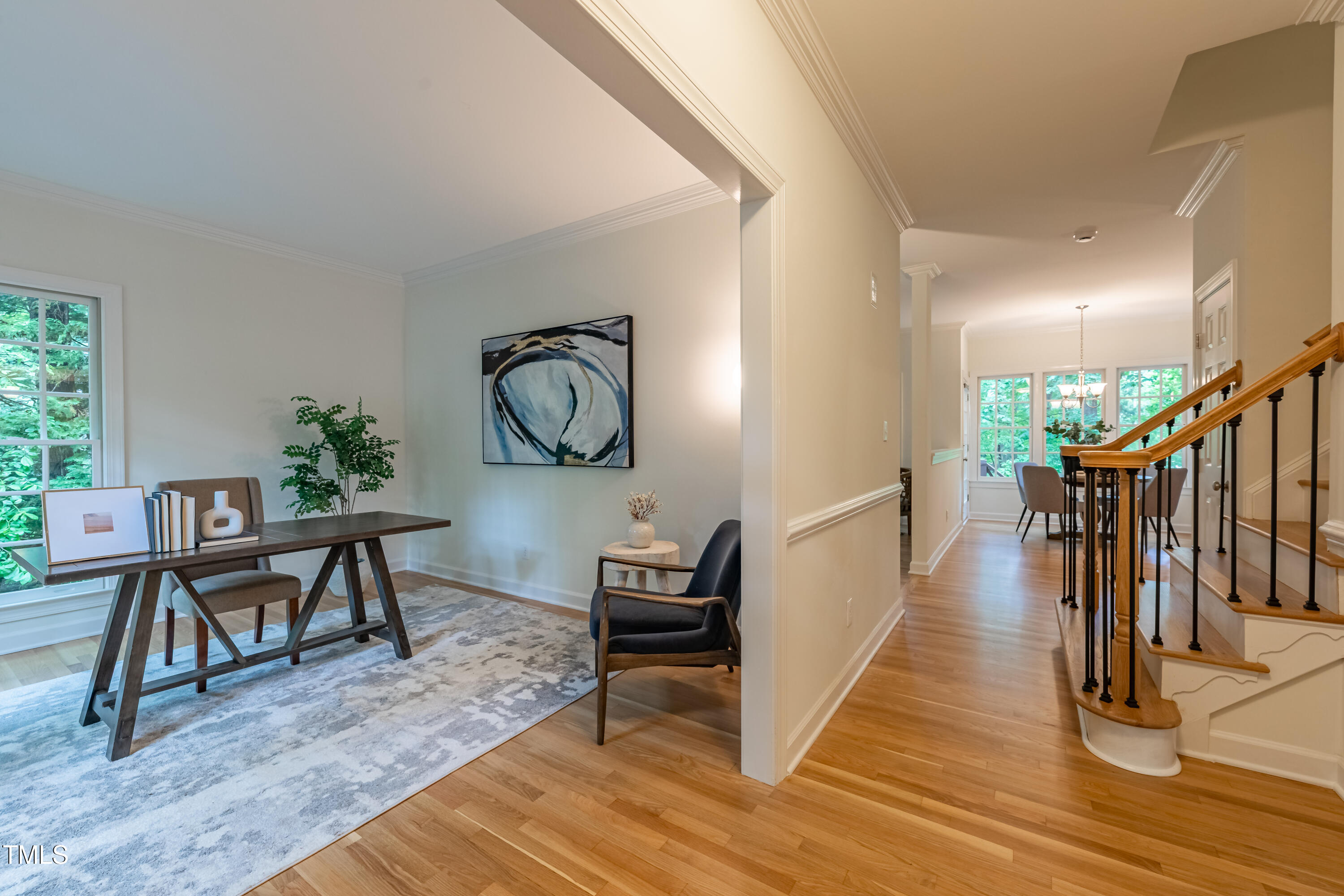104 Tutbury Place