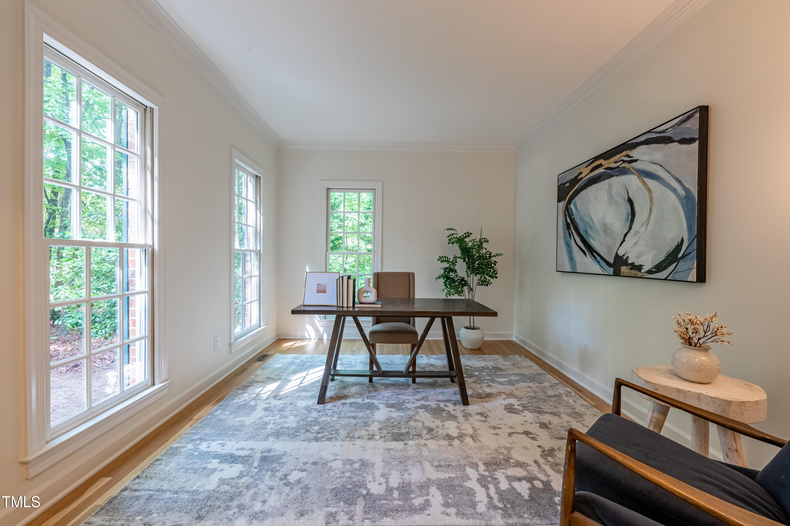 104 Tutbury Place