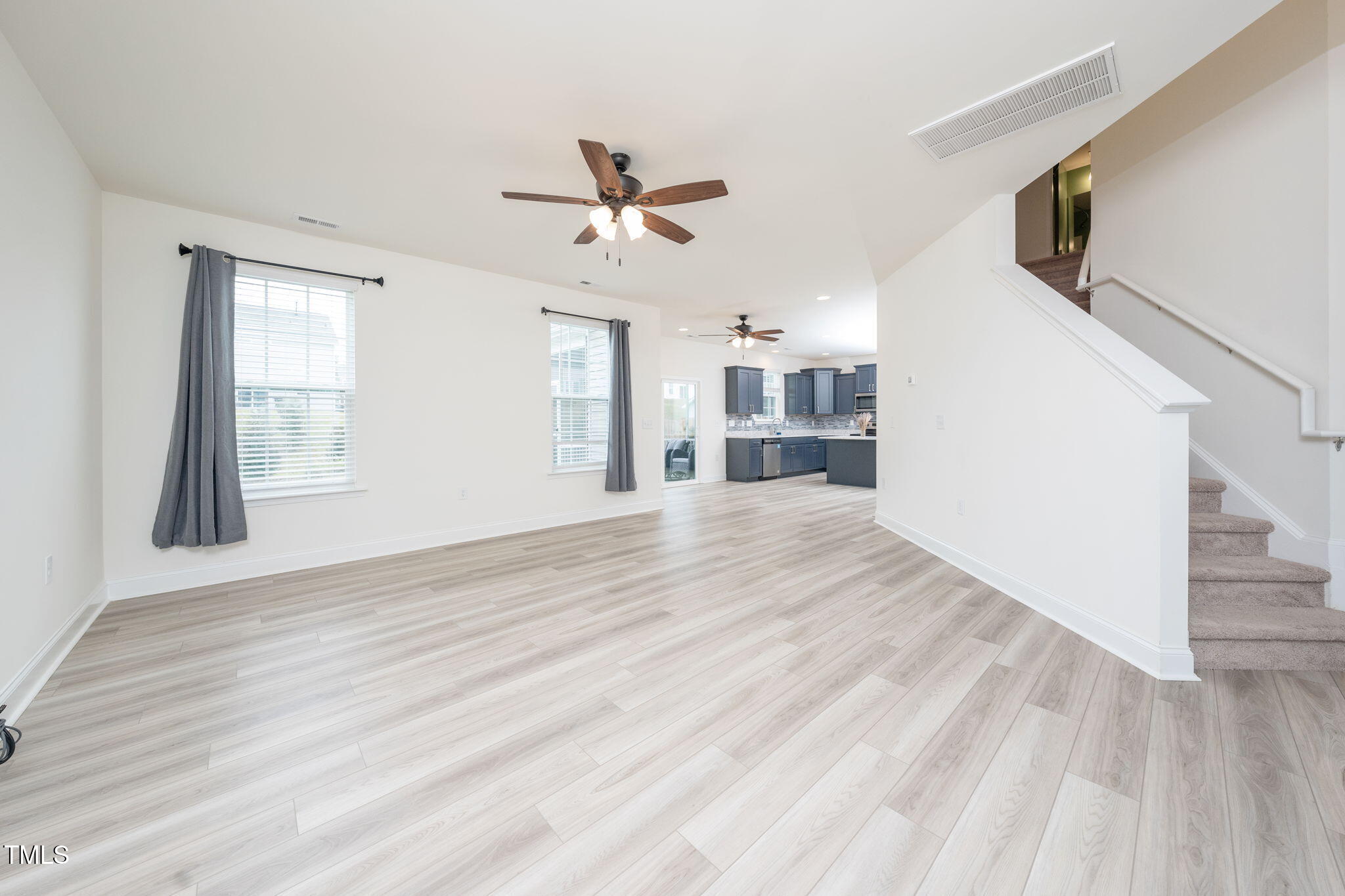 167 Creekhaven Drive