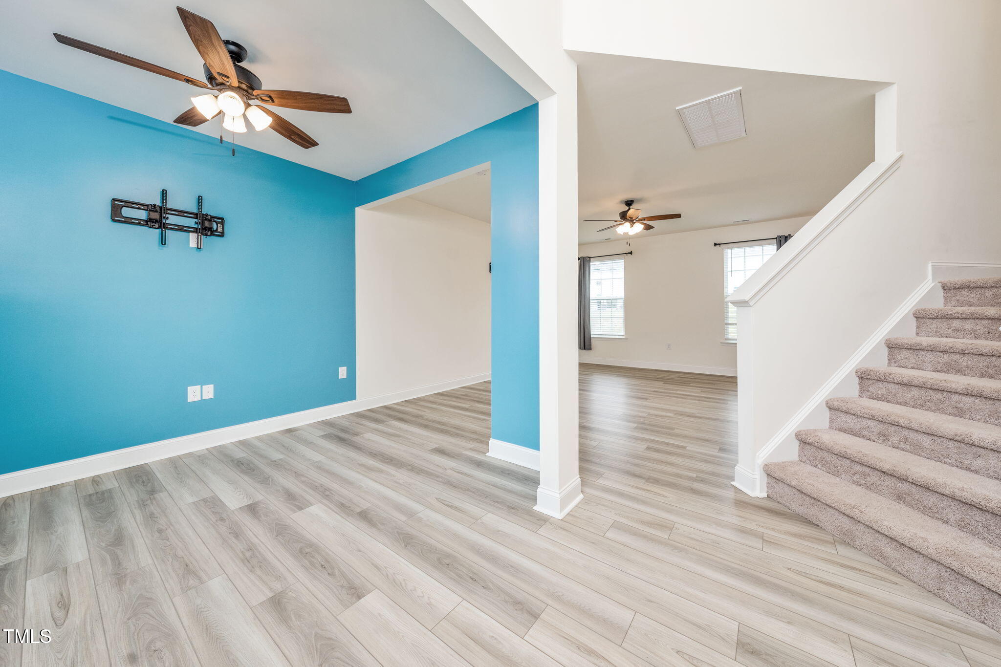 167 Creekhaven Drive