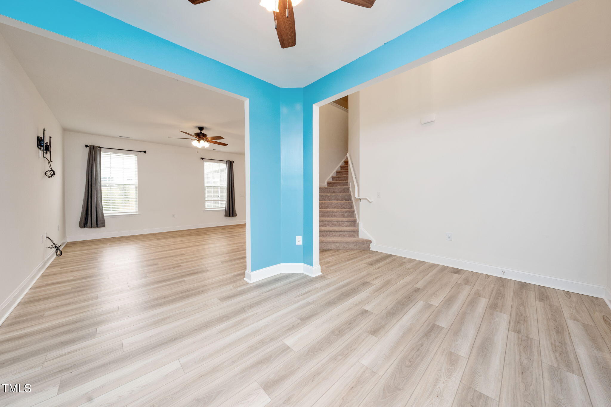 167 Creekhaven Drive