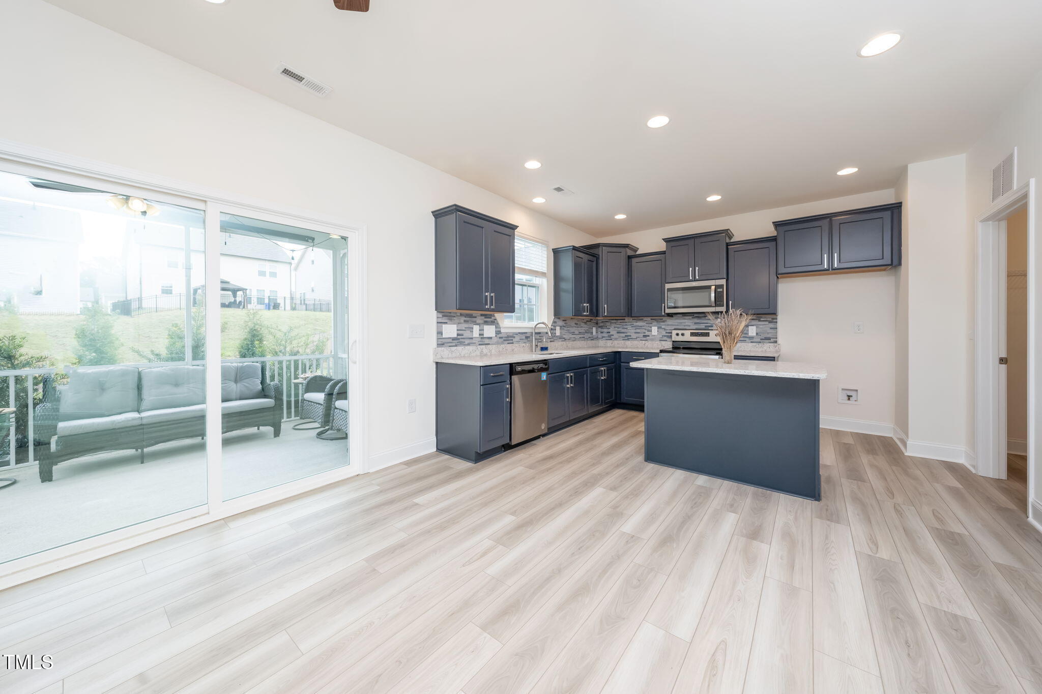 167 Creekhaven Drive