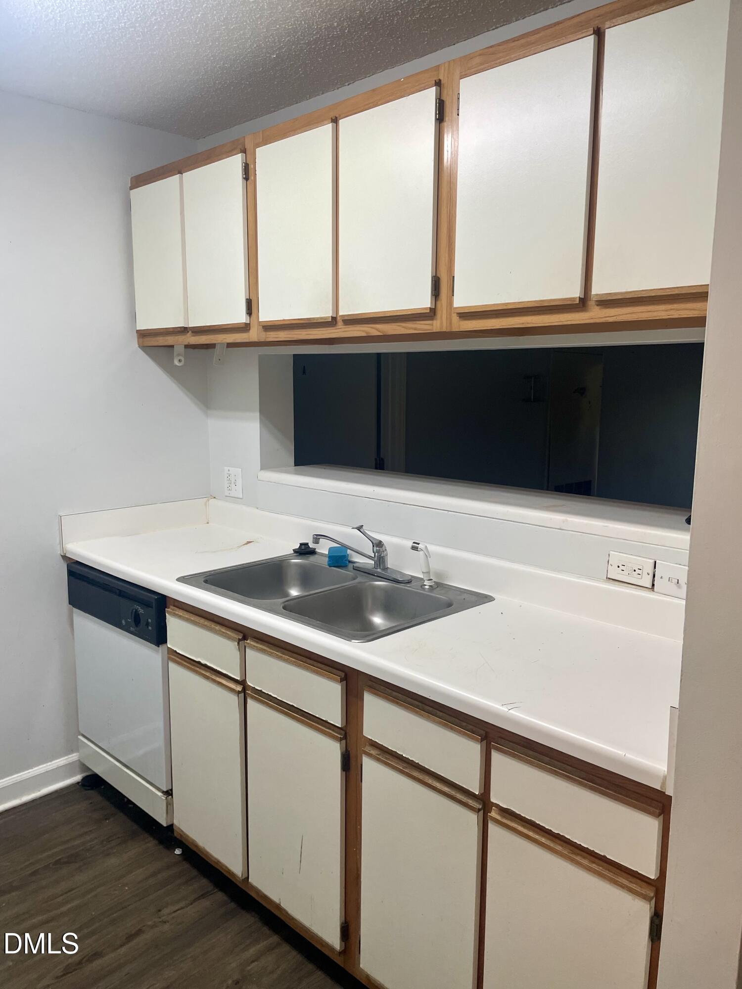 303 Smith Level Road C12