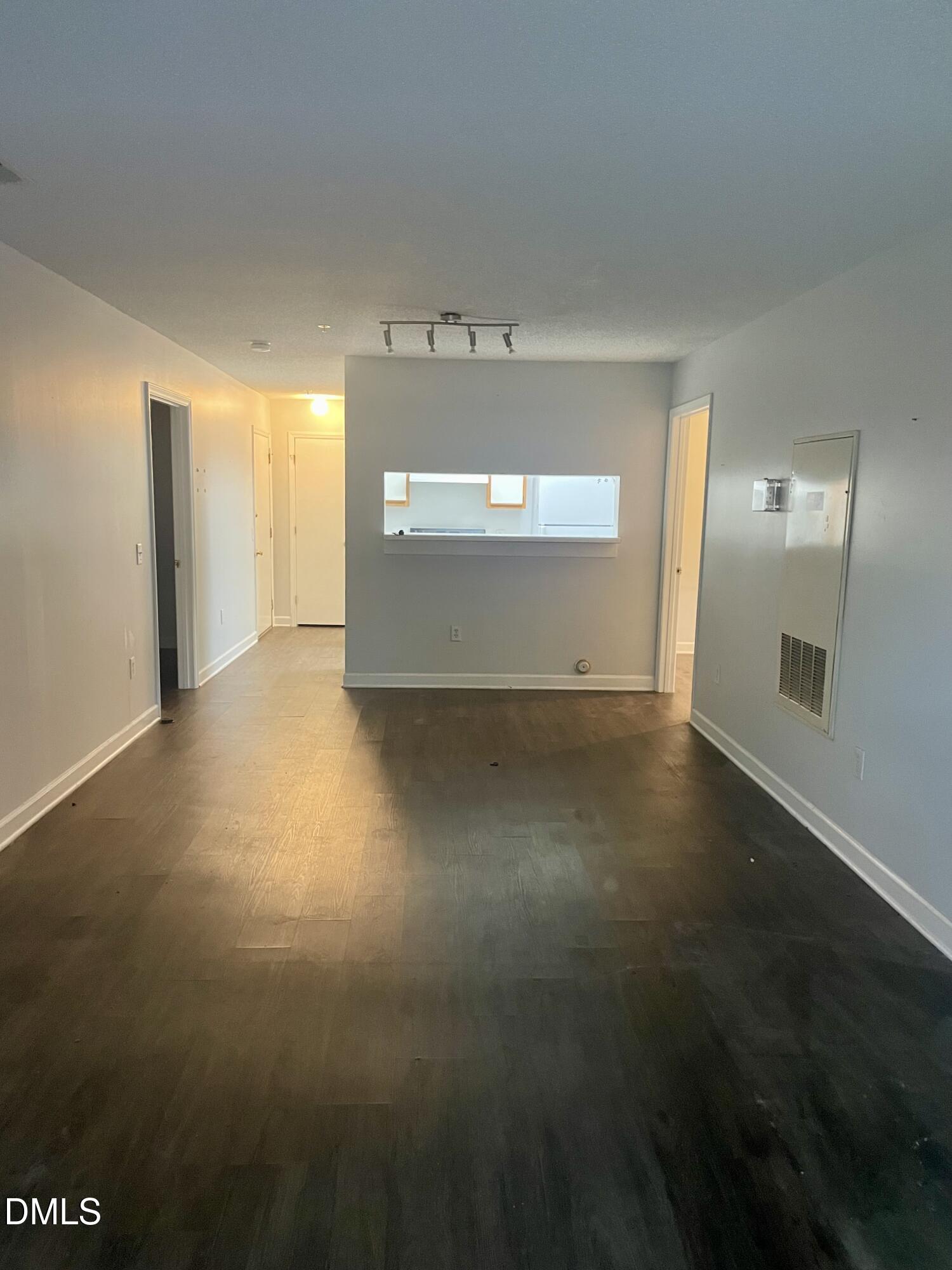 303 Smith Level Road C12