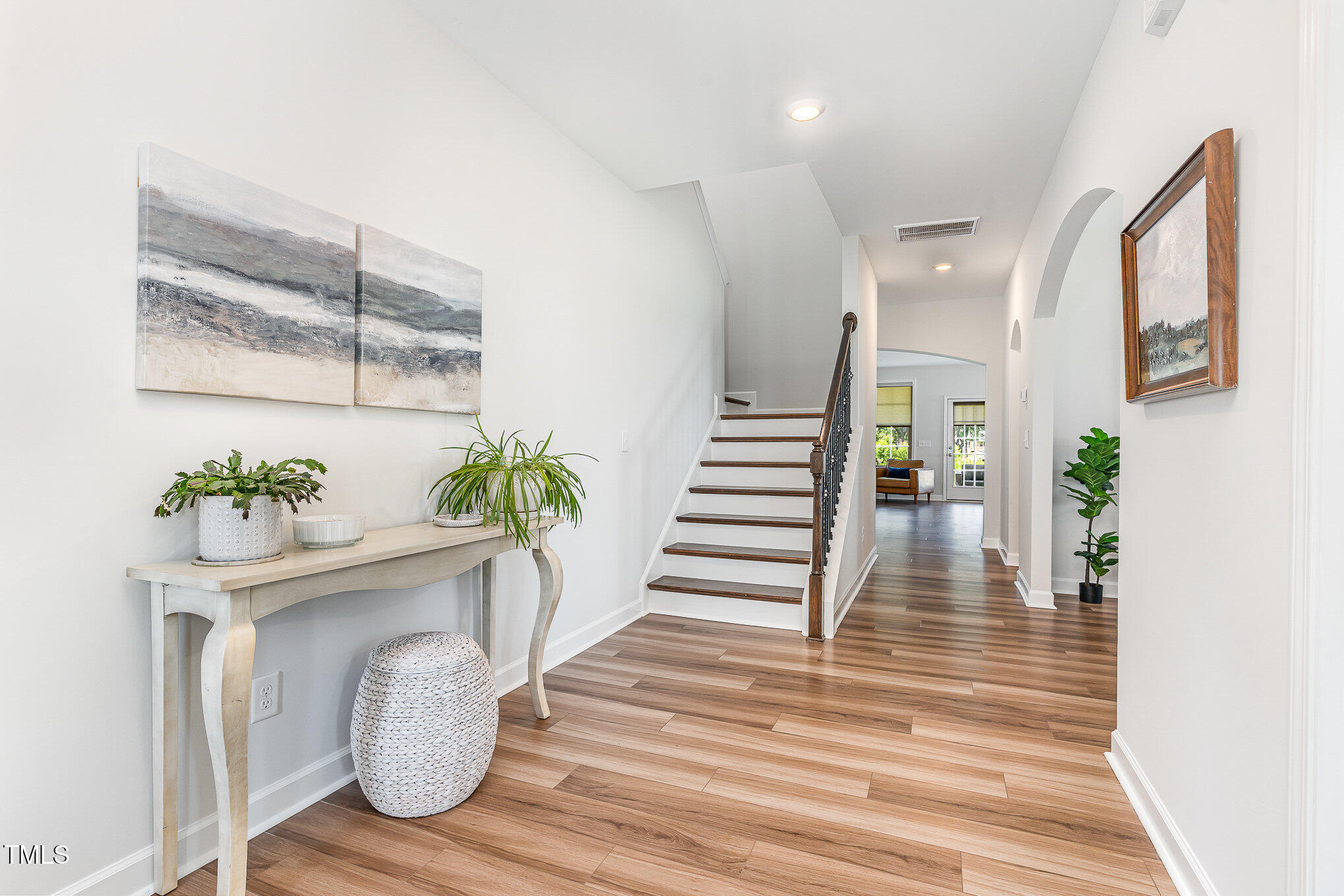 124 Airlie Place Lane
