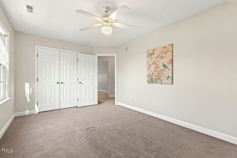 listing image 26
