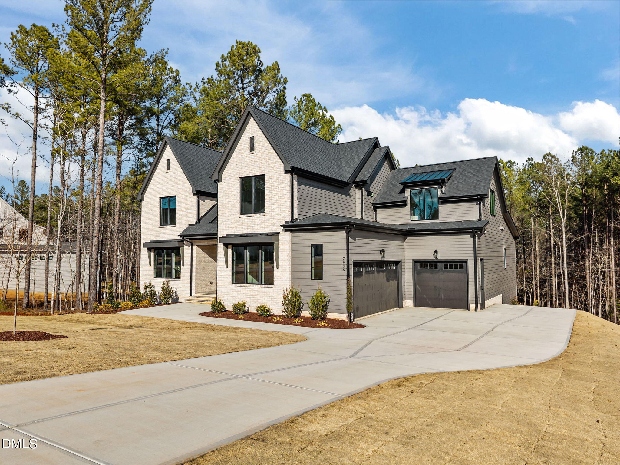 7936 Wexford Waters Lane