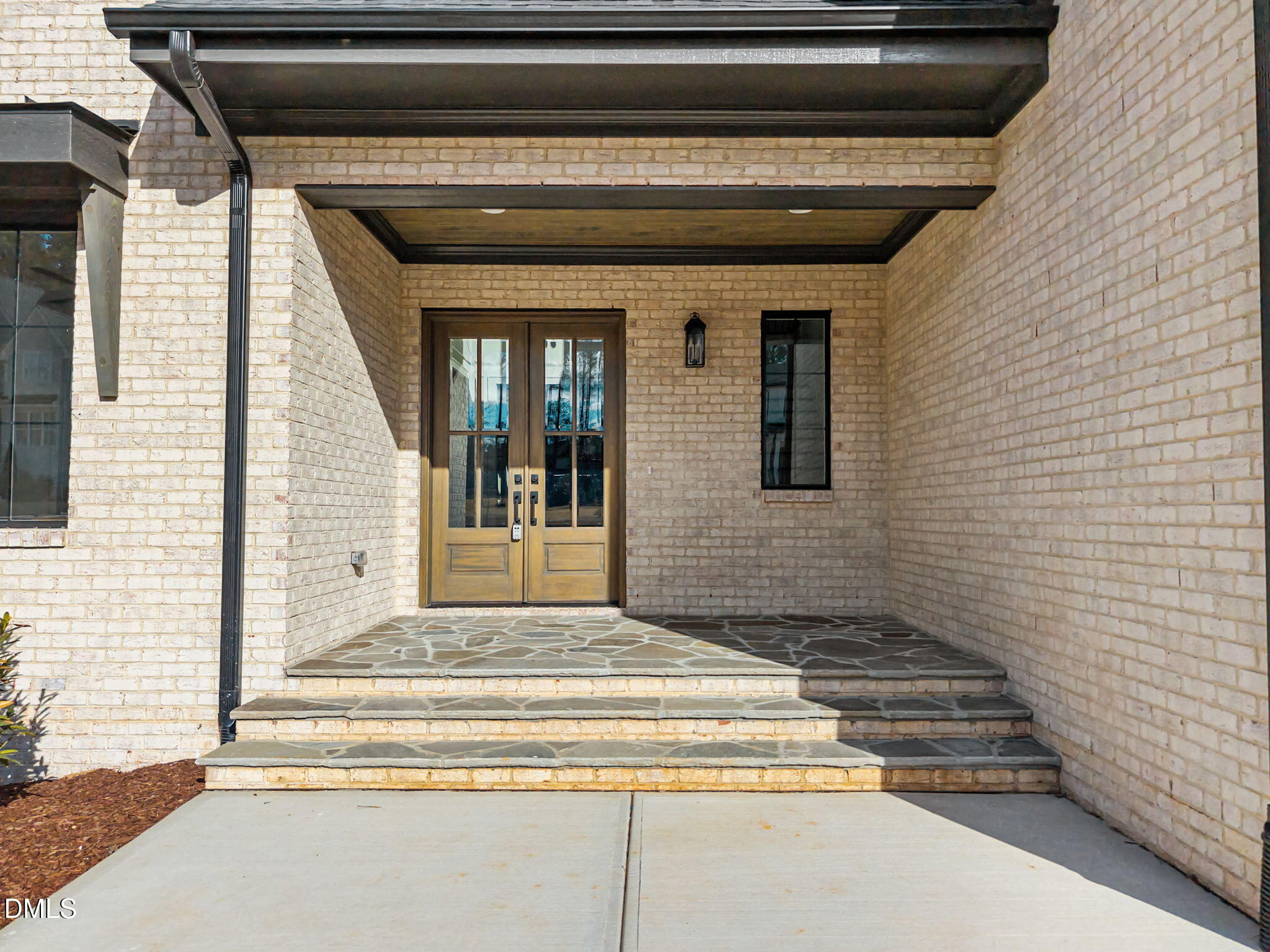 7936 Wexford Waters Lane