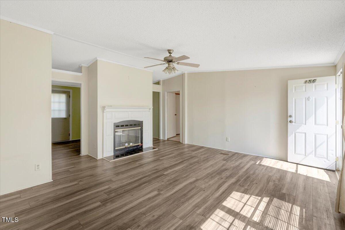 156 Daffodil Drive