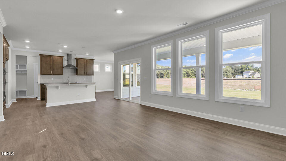 18 Greenwillow Drive