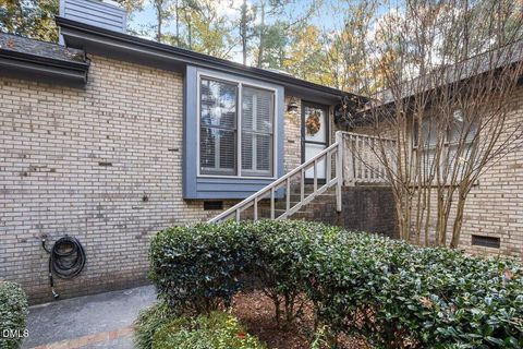 200 W Woodcroft Parkway 60c Durham NC 27713