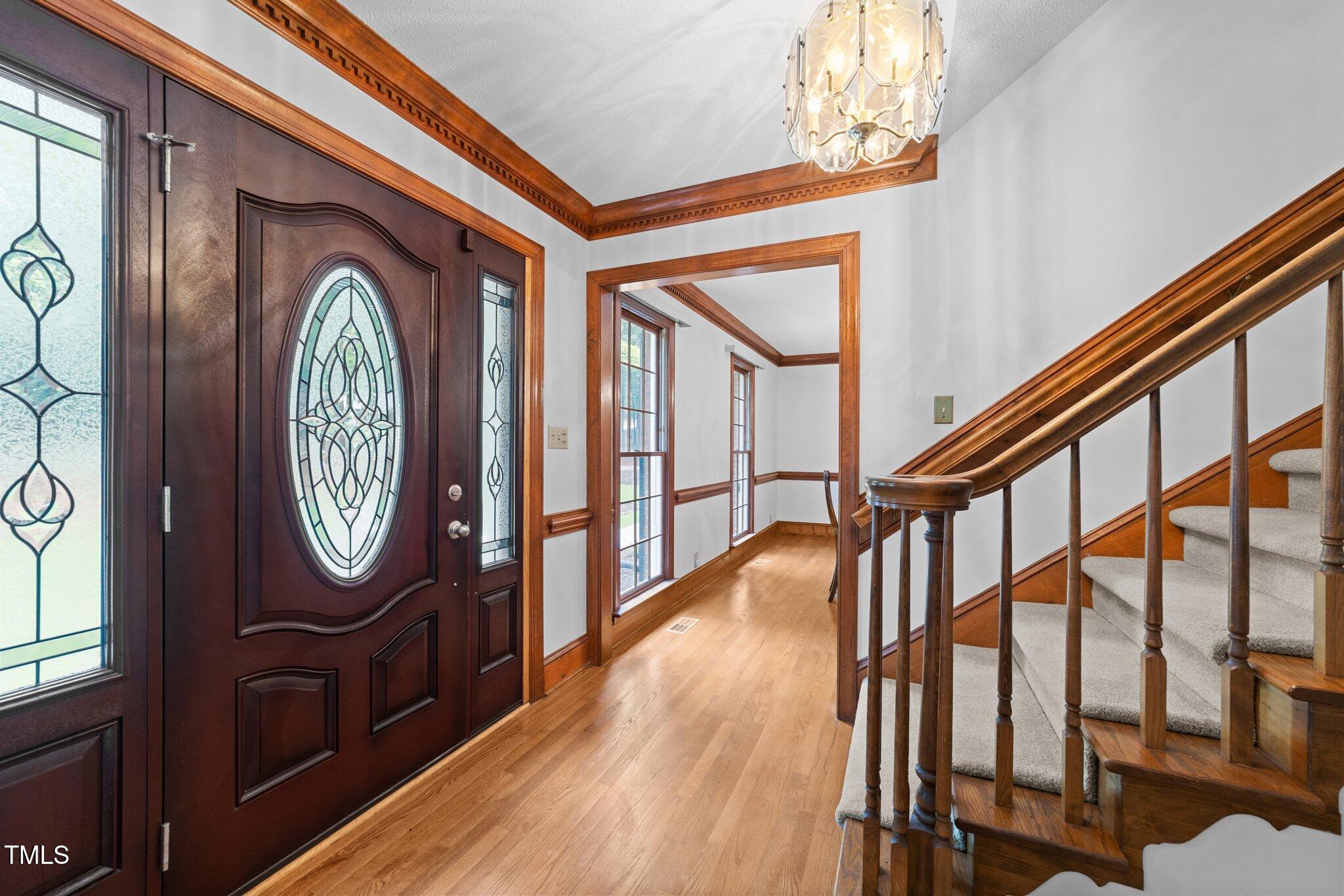 221 Jansmith Lane