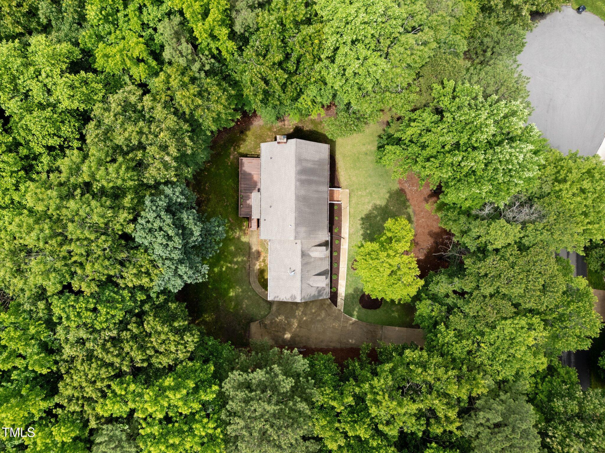 221 Jansmith Lane