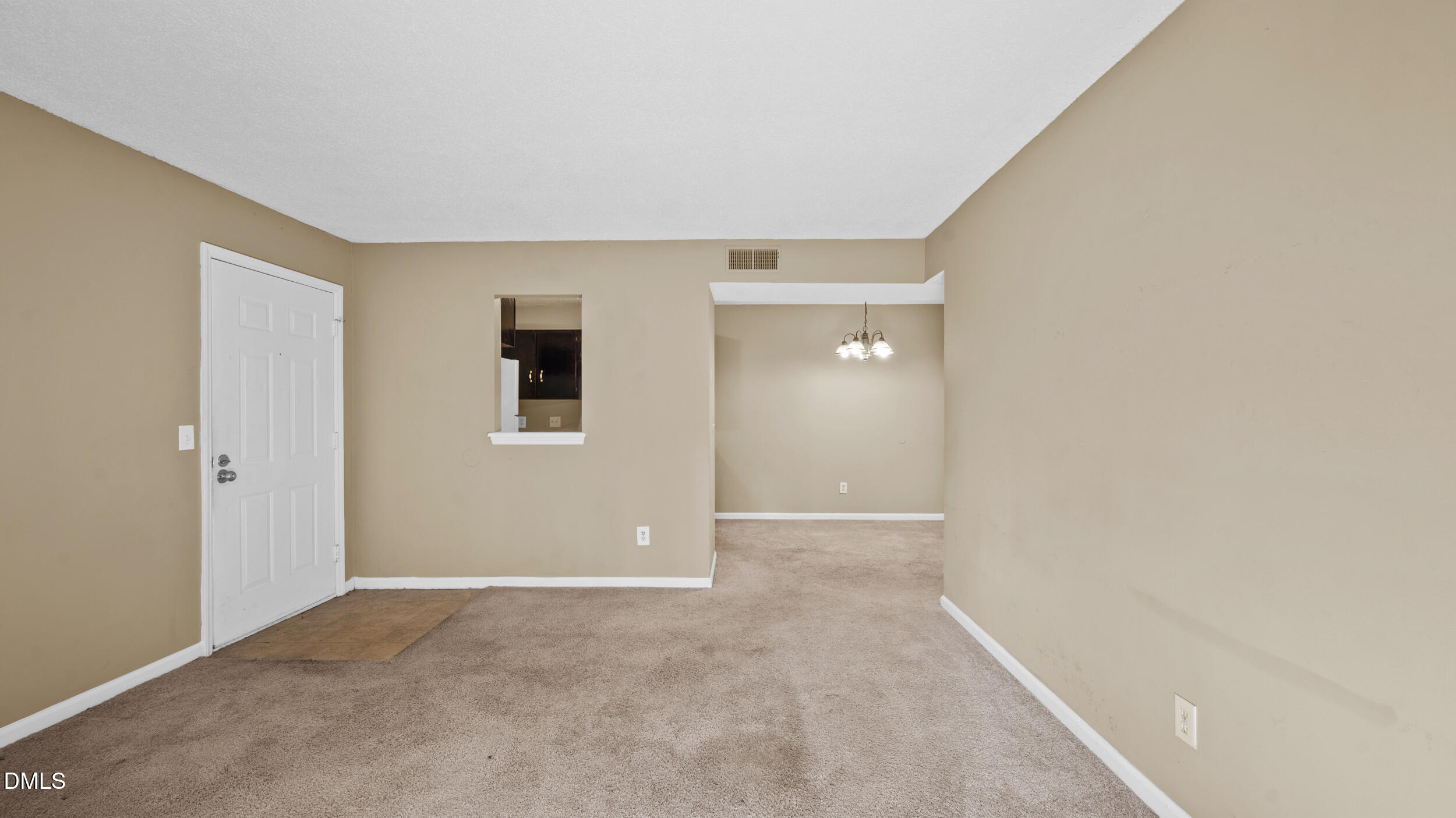 5669 Hornaday Road C