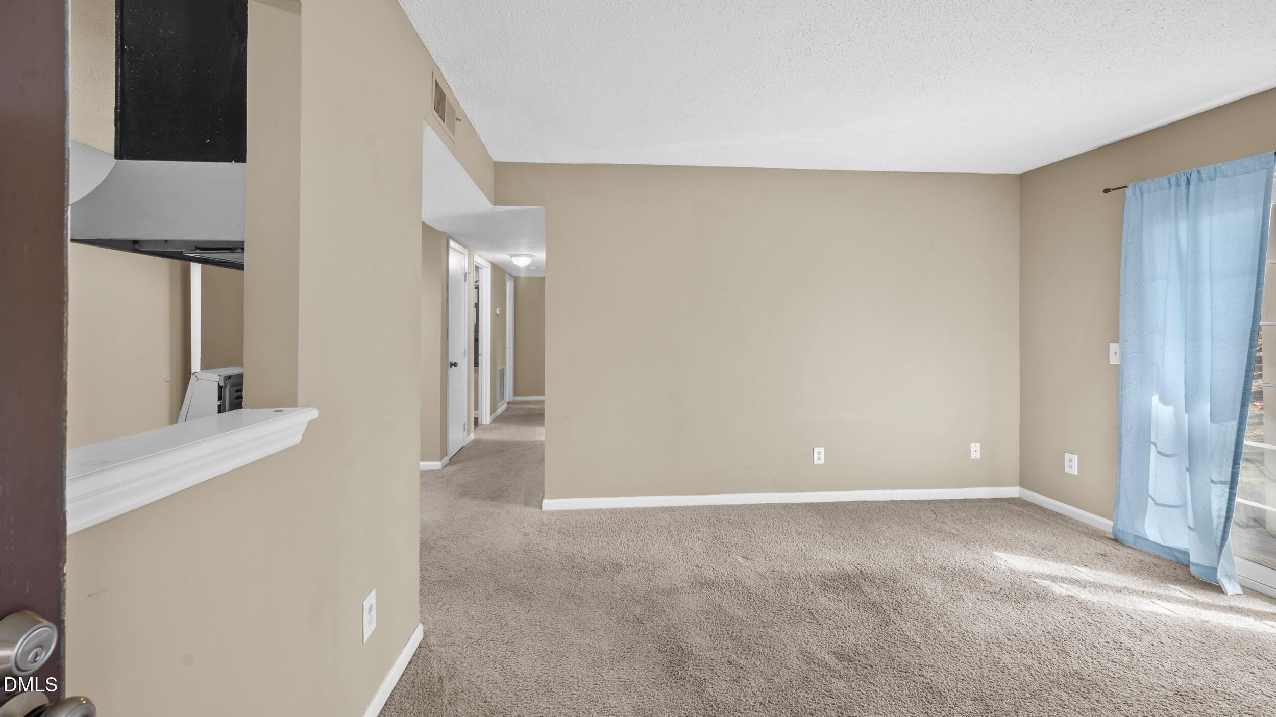 5669 Hornaday Road C