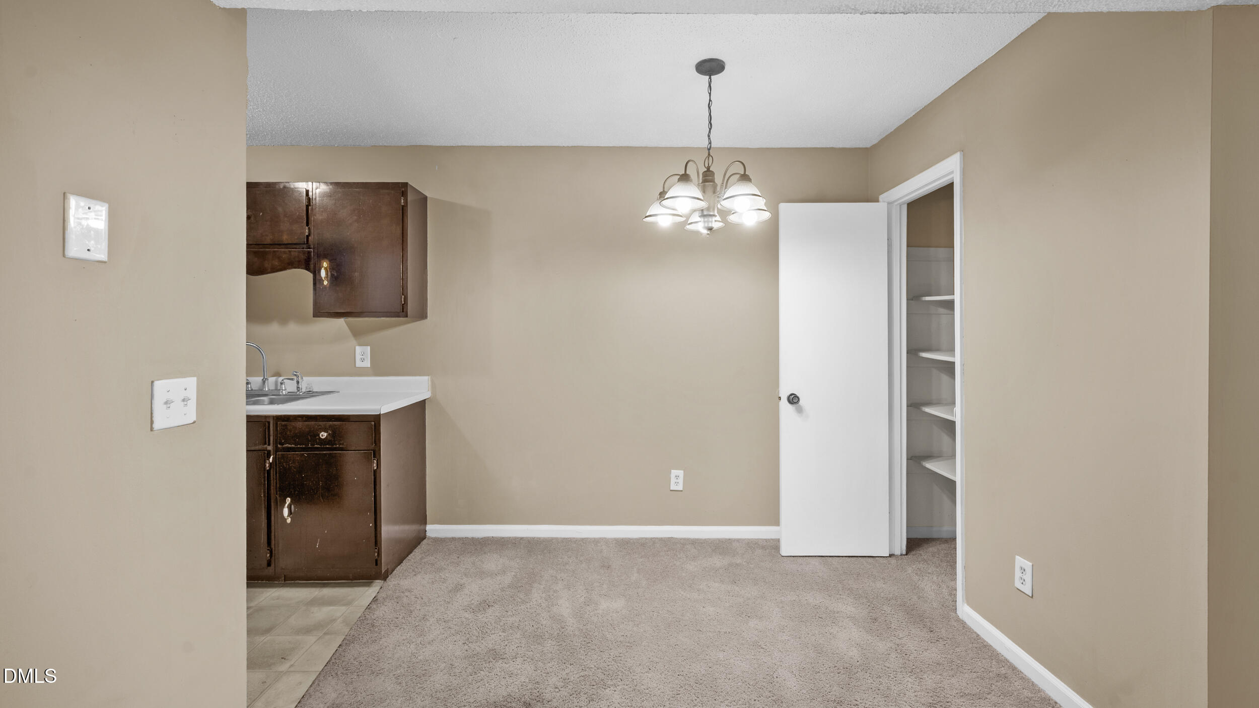 5669 Hornaday Road C