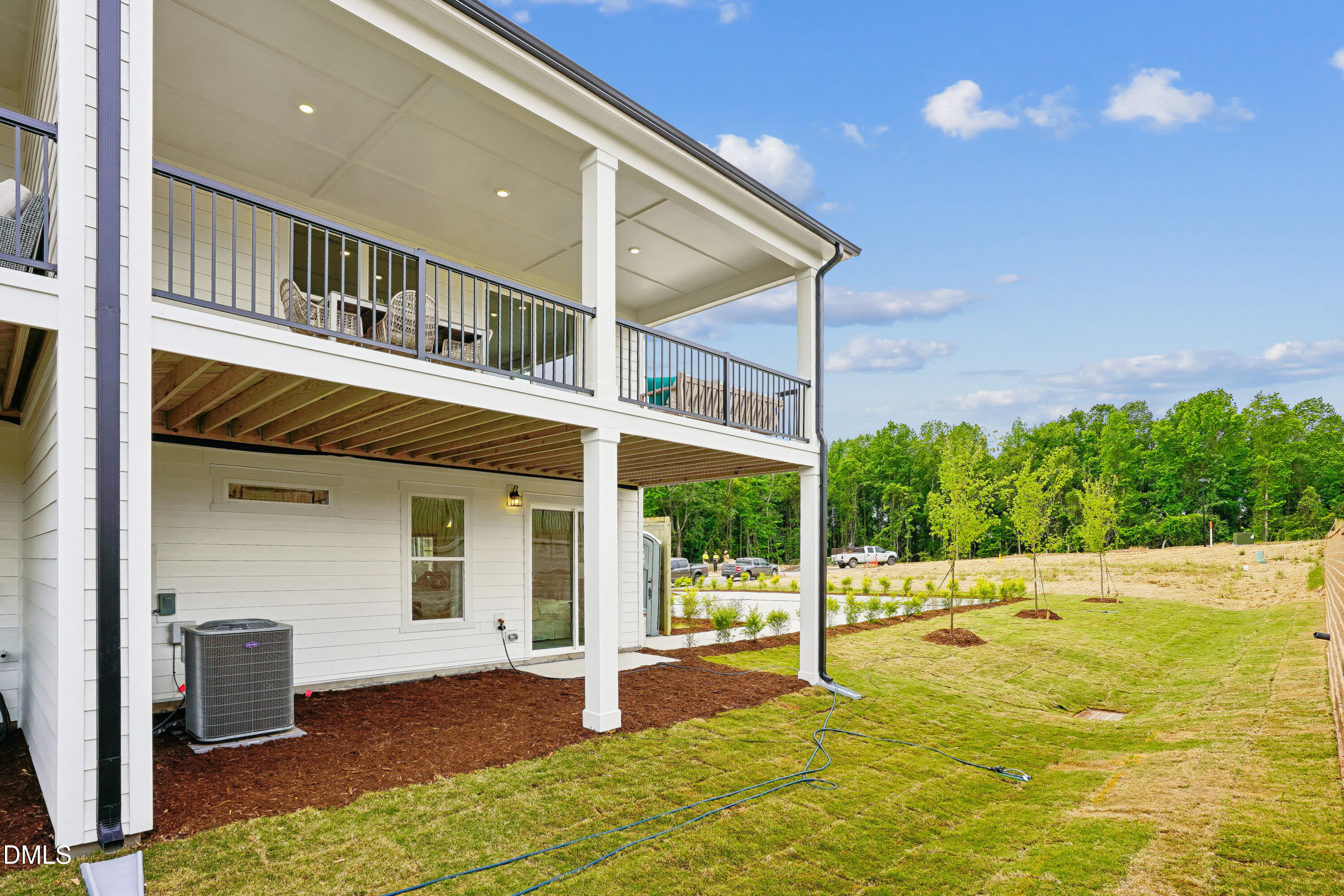 258 Blooming Willow Trail 14