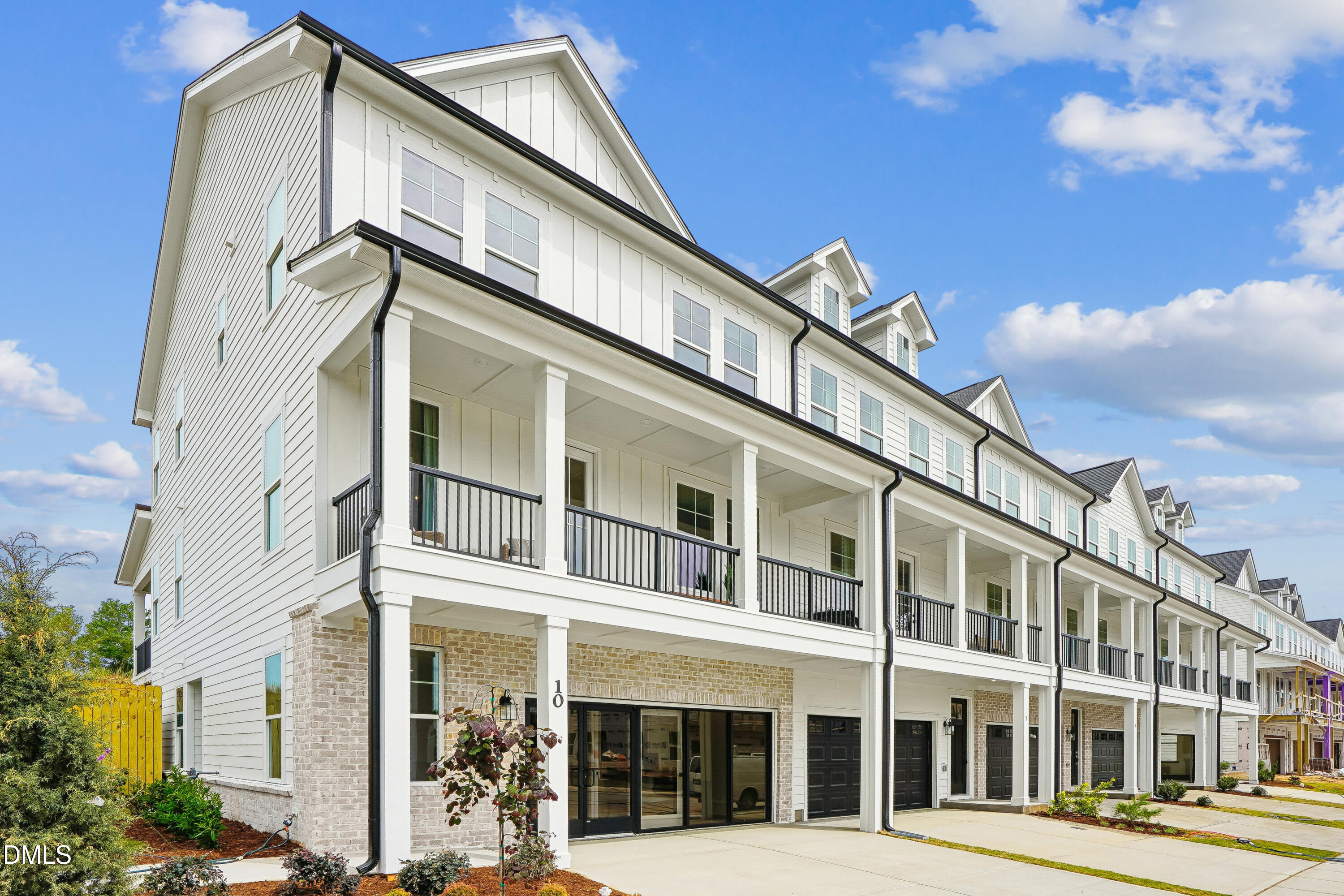 258 Blooming Willow Trail 14