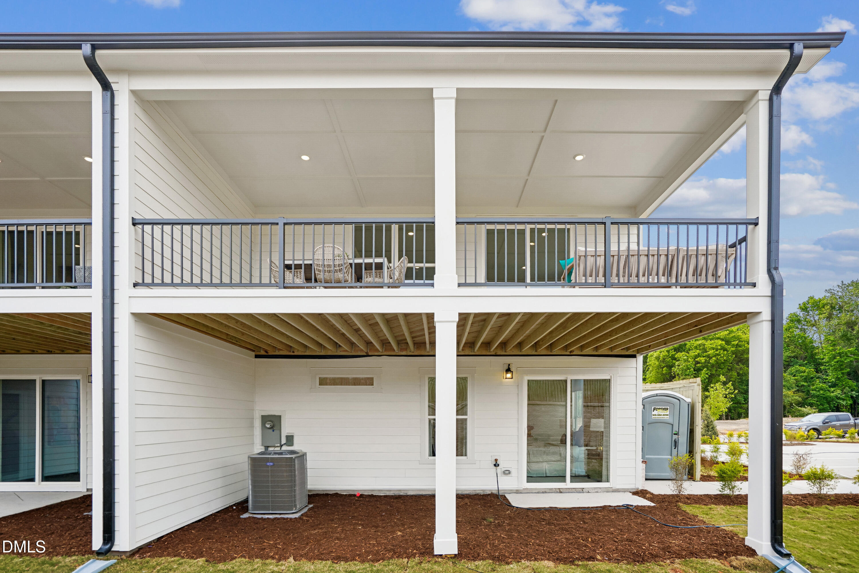 258 Blooming Willow Trail 14