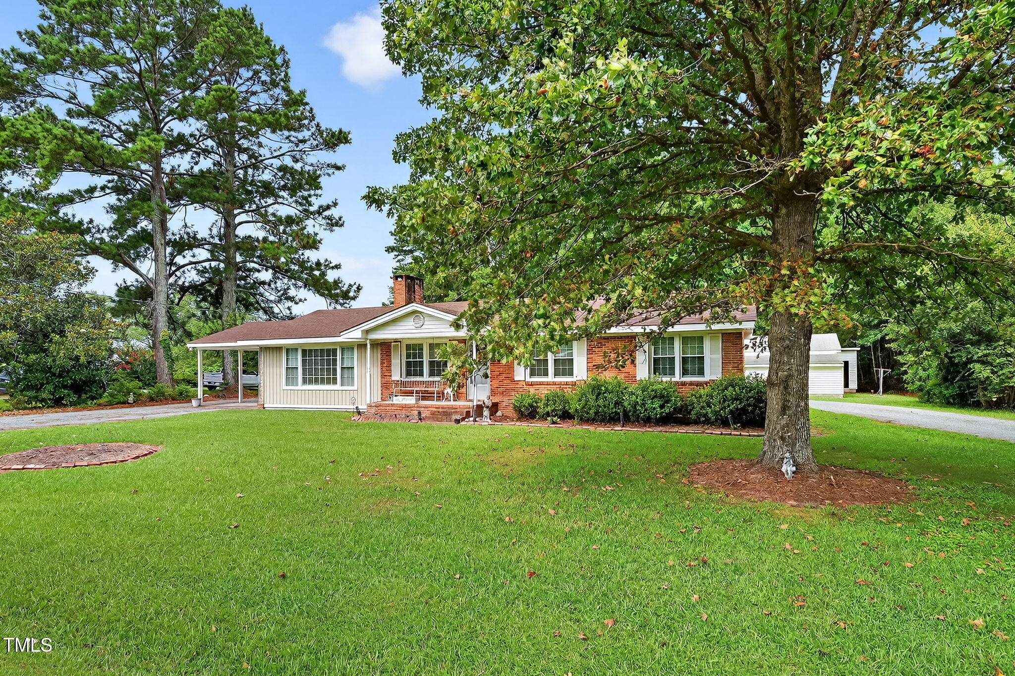 788 Gor-An Farm Road