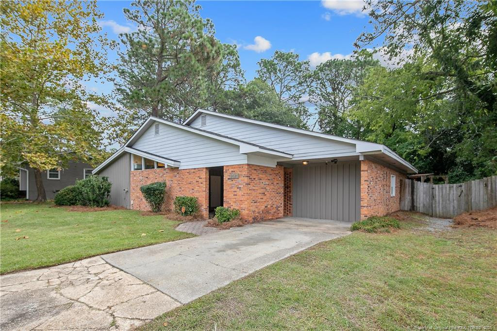 2621 Elmhurst Drive