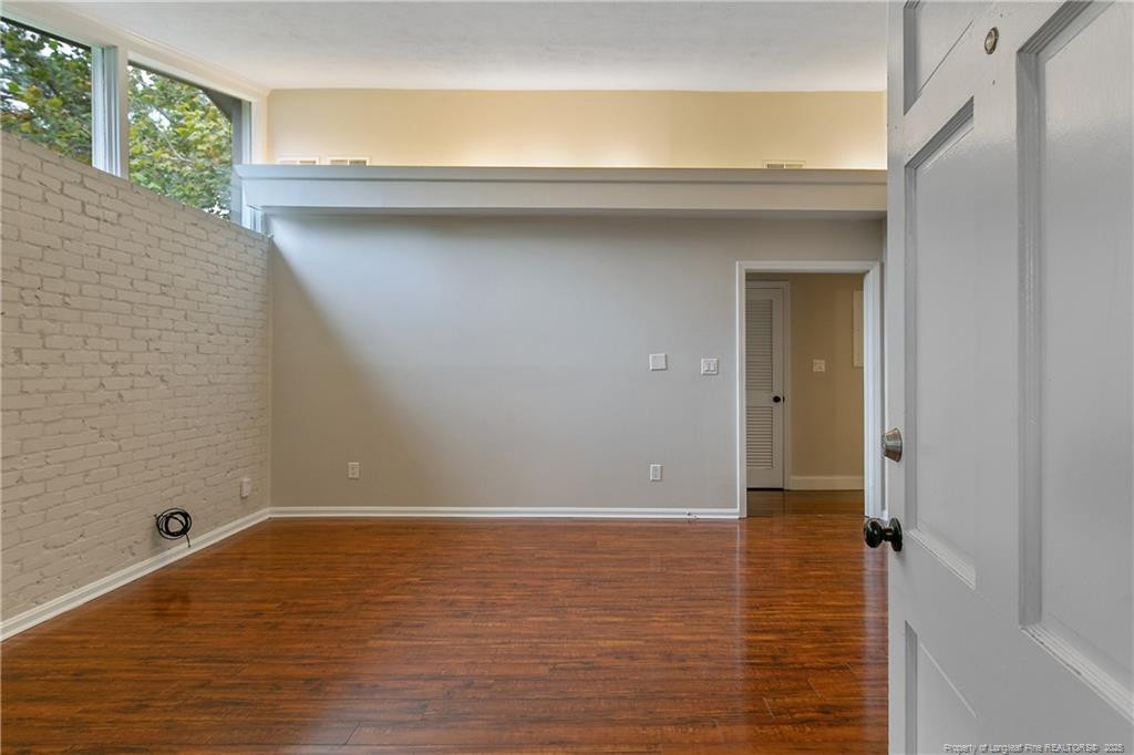 2621 Elmhurst Drive