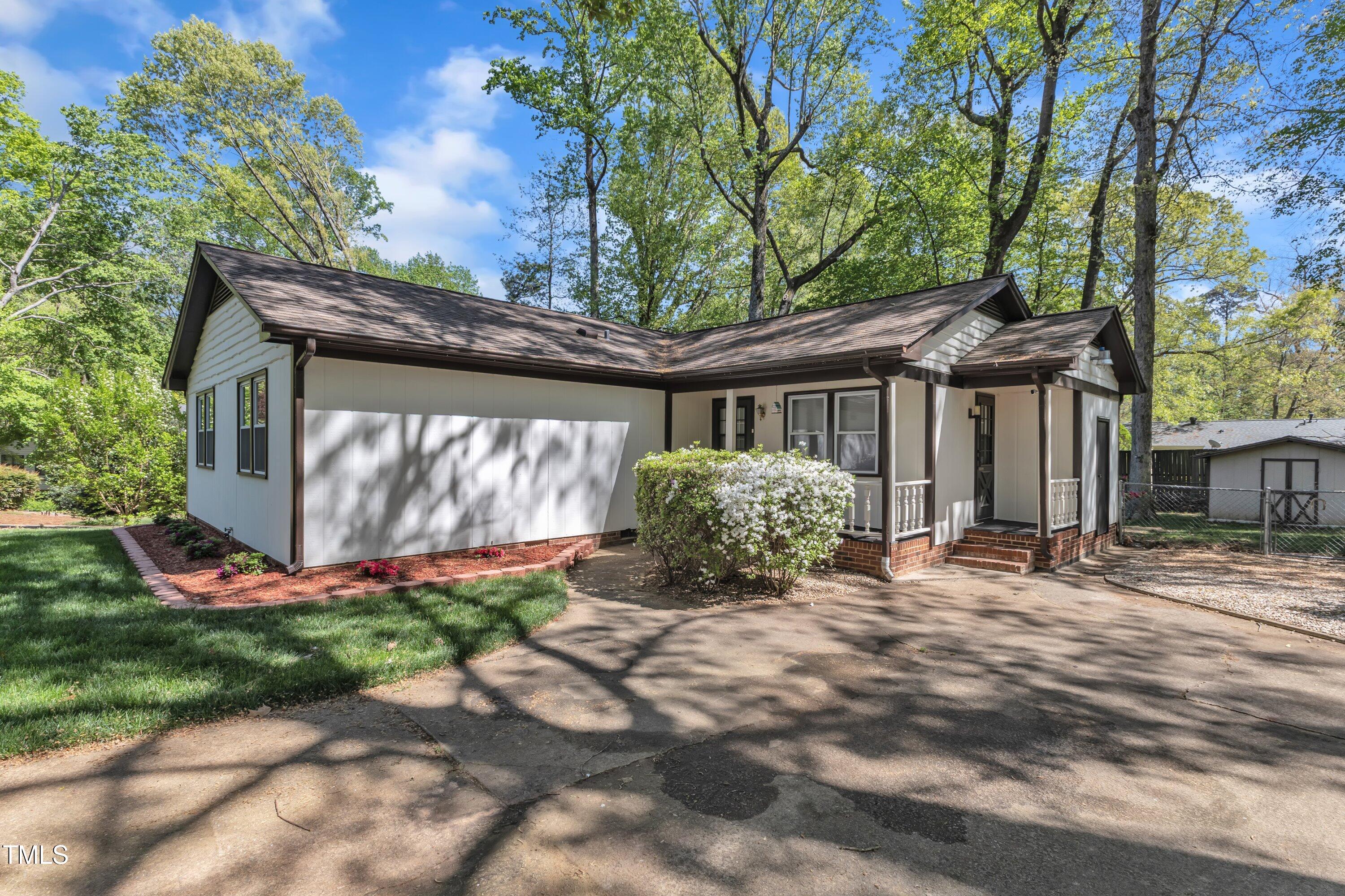 1623 Alicary Court