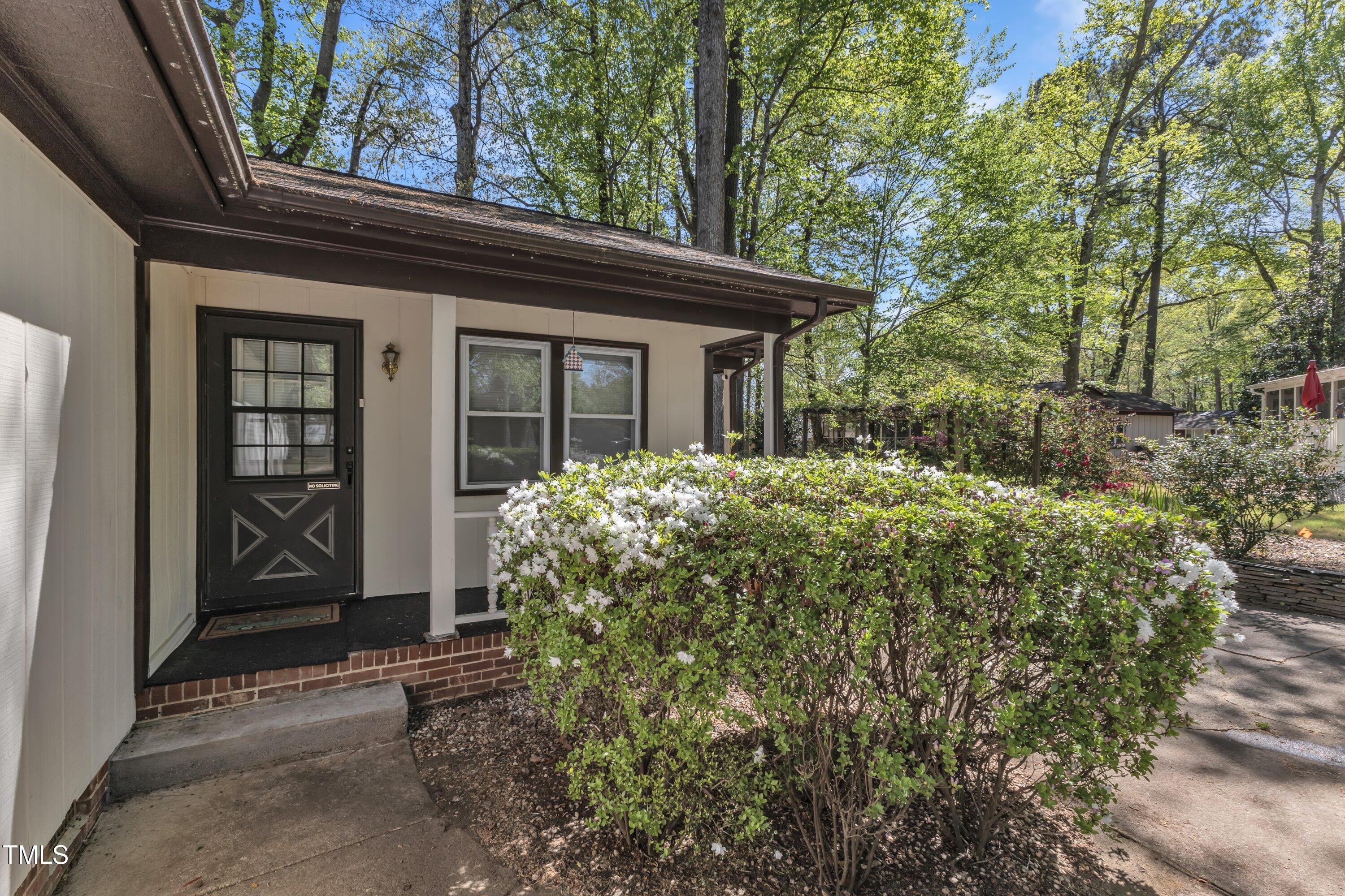 1623 Alicary Court