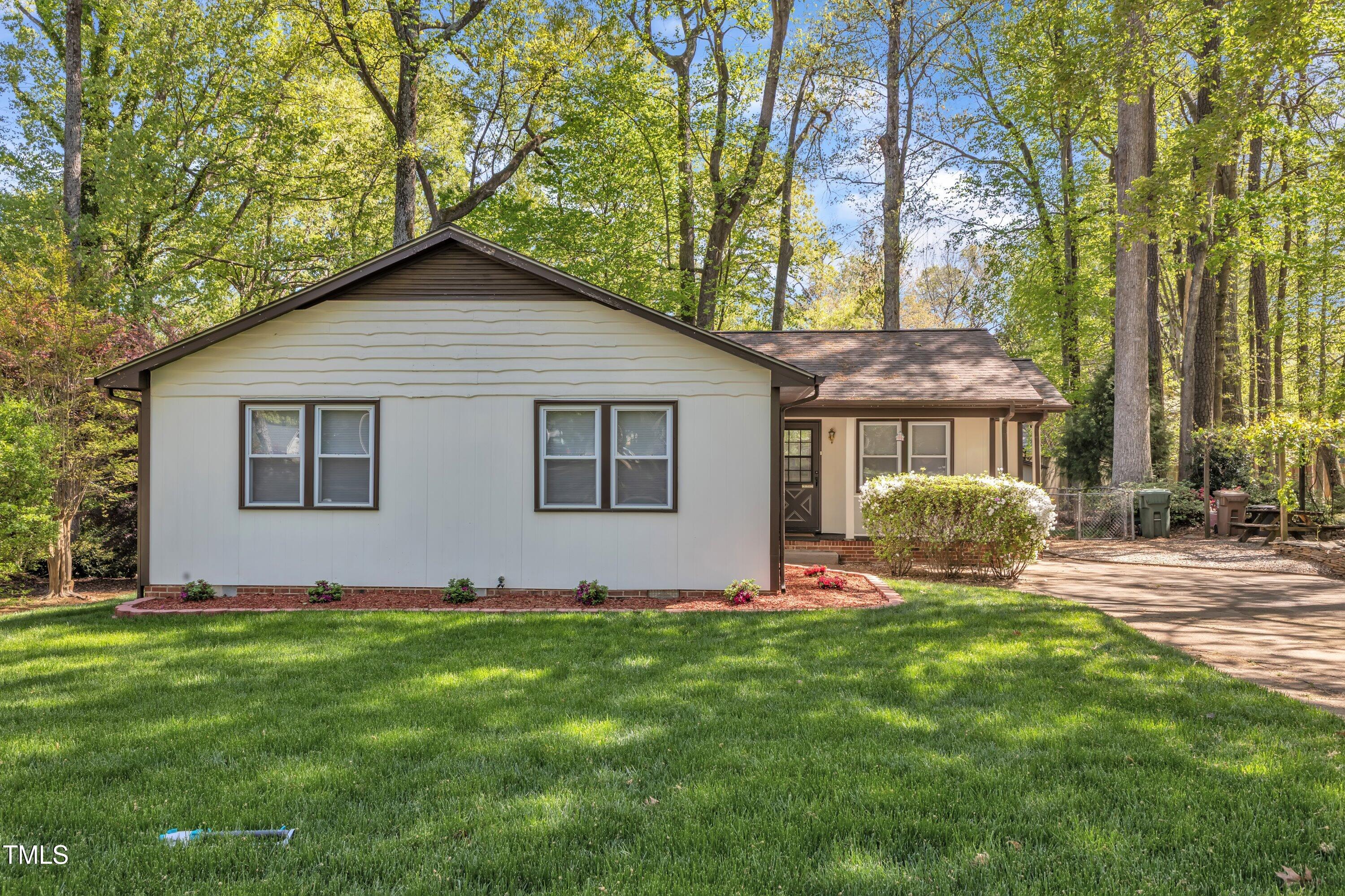 1623 Alicary Court